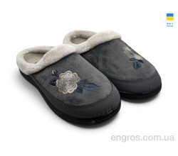 Тапки Rai shoes